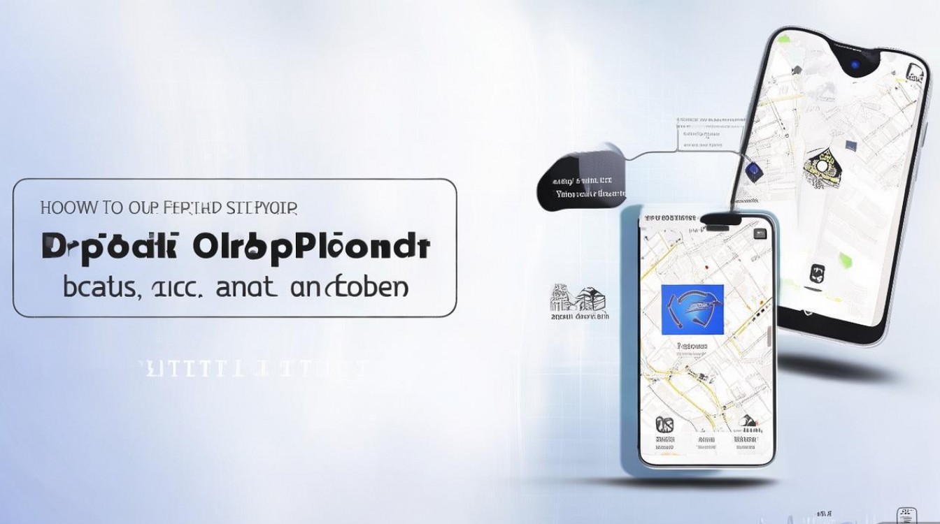 oppo手机被偷后怎么找回？定位、锁机、报警步骤有哪些？