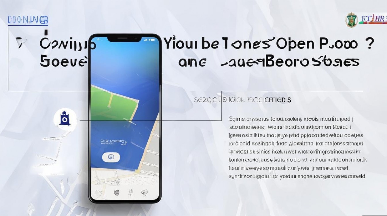 oppo手机被偷后怎么找回？定位、锁机、报警步骤有哪些？