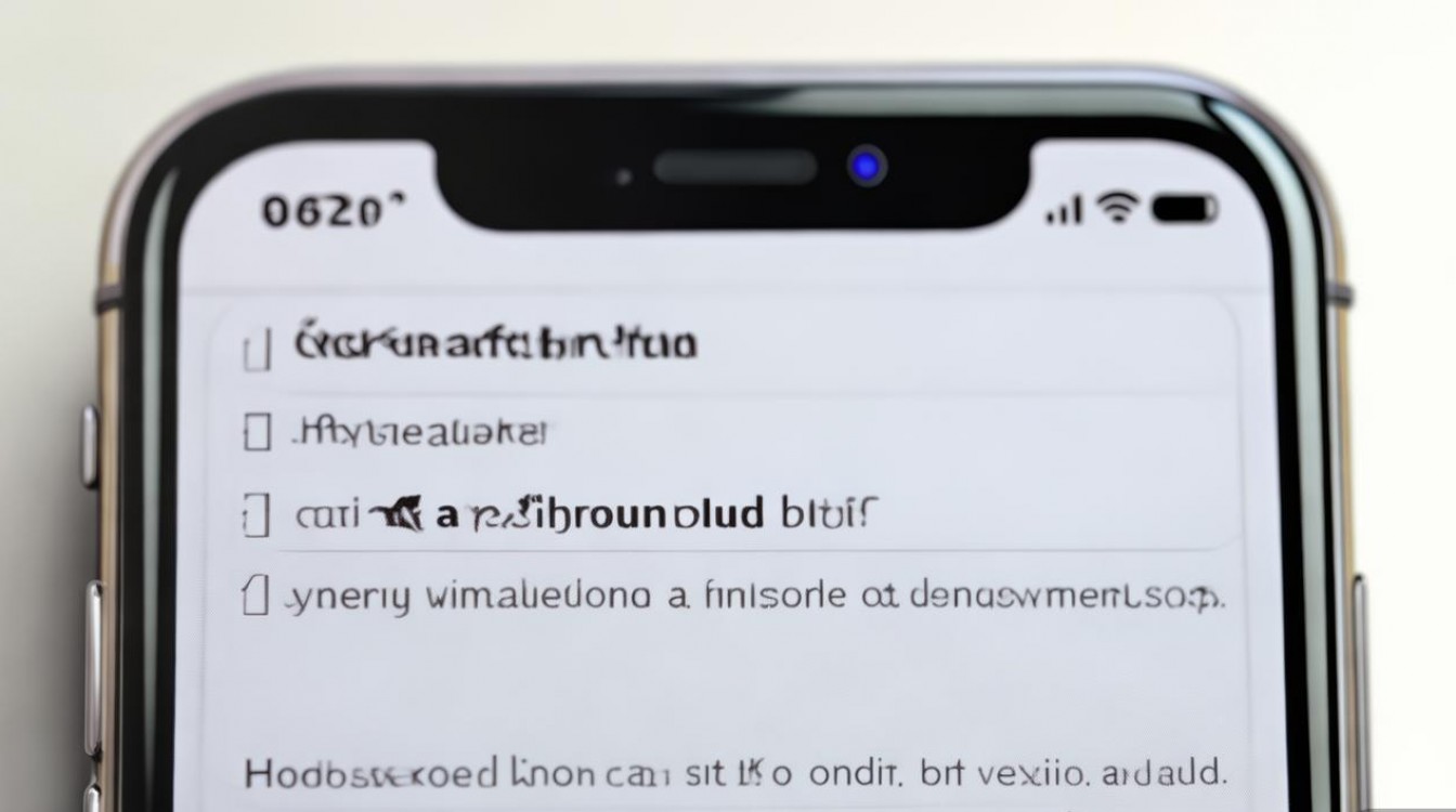 苹果手机日期查询方法有哪些？怎么查历史日期？