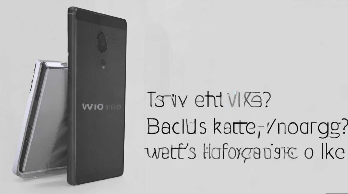 vivo x3t 3g手机续航强吗？实际使用体验怎么样？