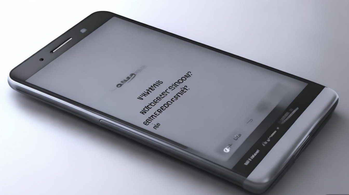 vivo x3t 3g手机续航强吗？实际使用体验怎么样？