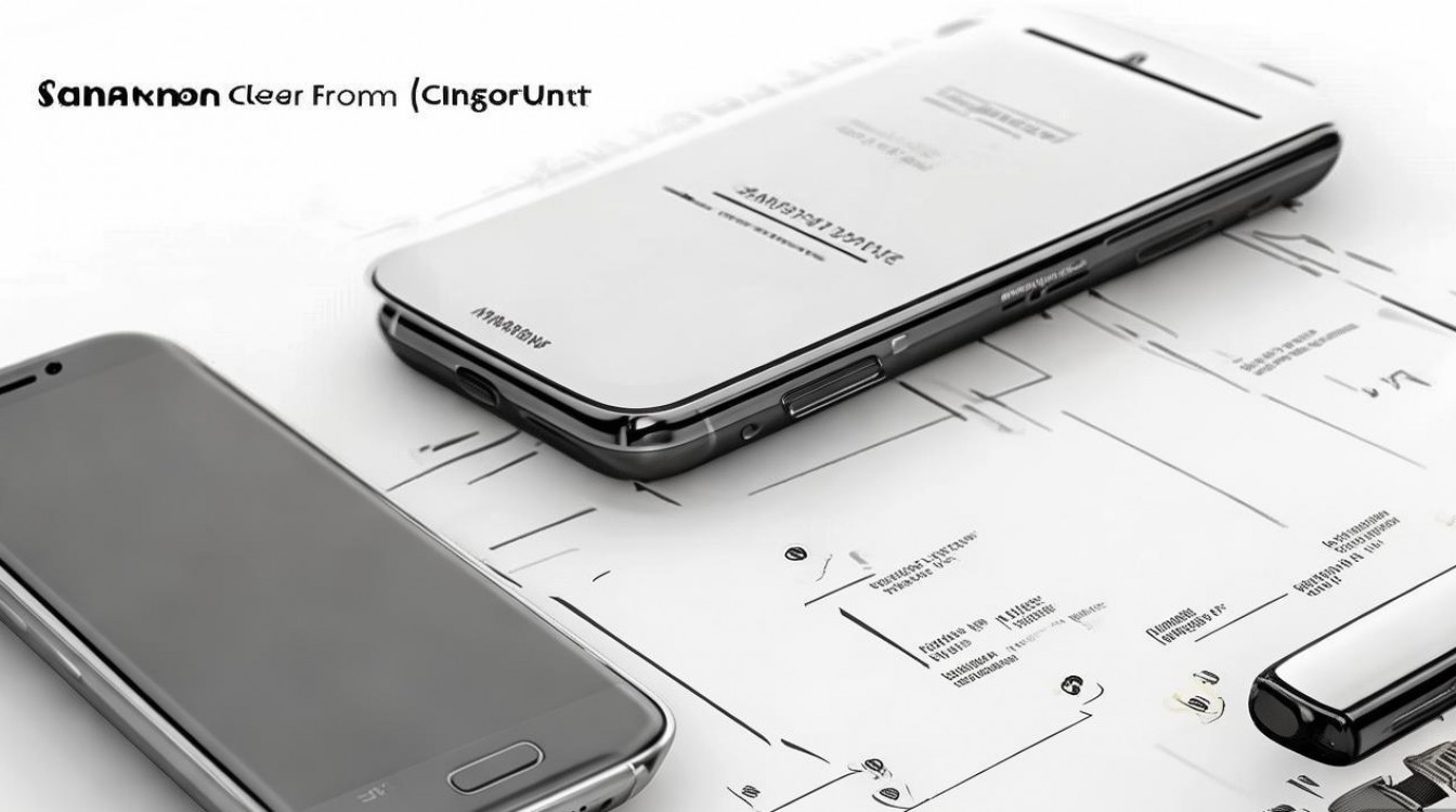 三星手机一体机怎么辨真假?有哪些具体方法?