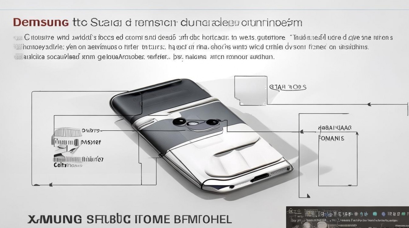 三星手机一体机怎么辨真假?有哪些具体方法?