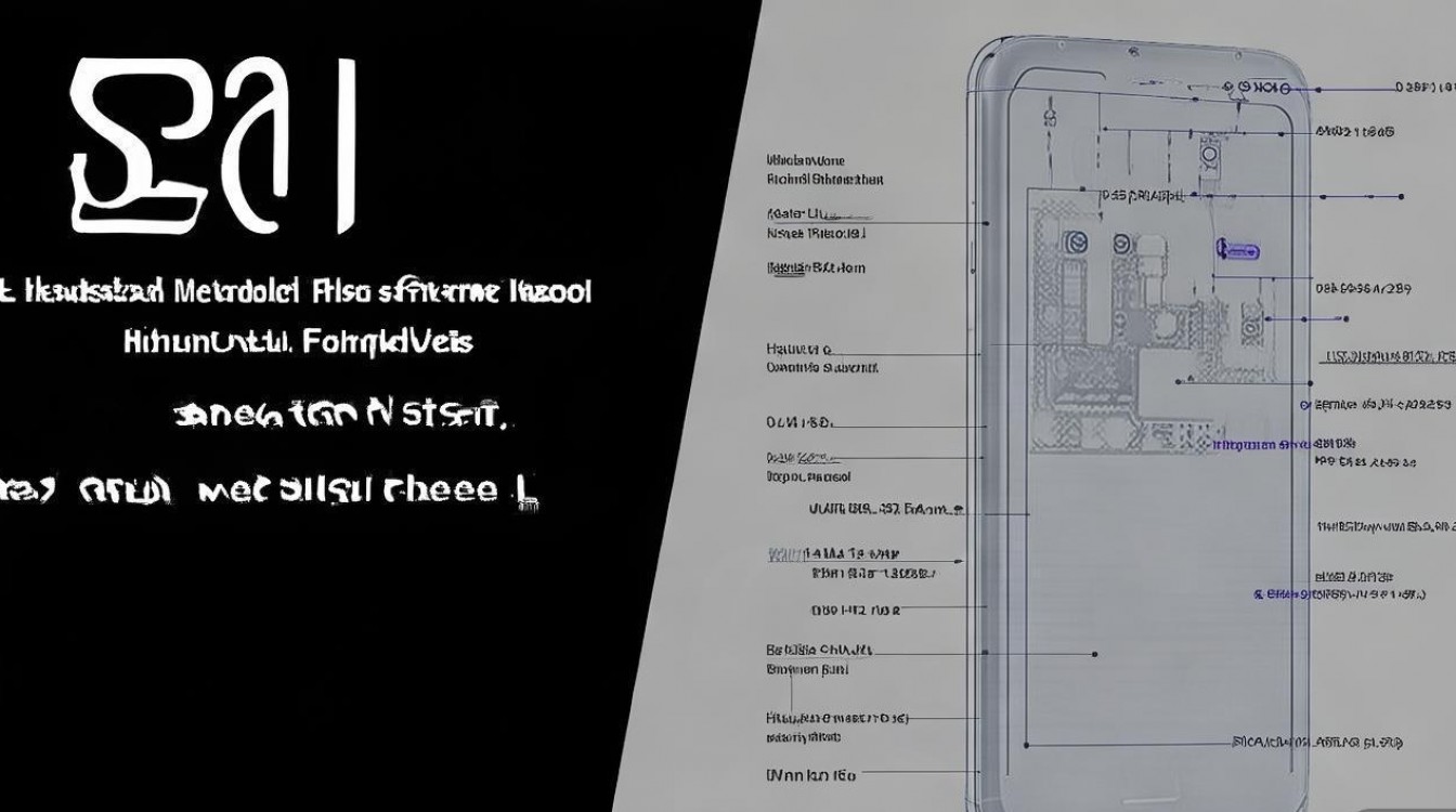 三星手机一体机怎么辨真假?有哪些具体方法?