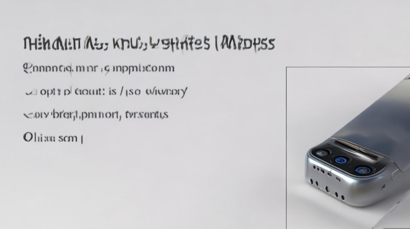 荣耀X30 Max机身重量和尺寸具体是多少？