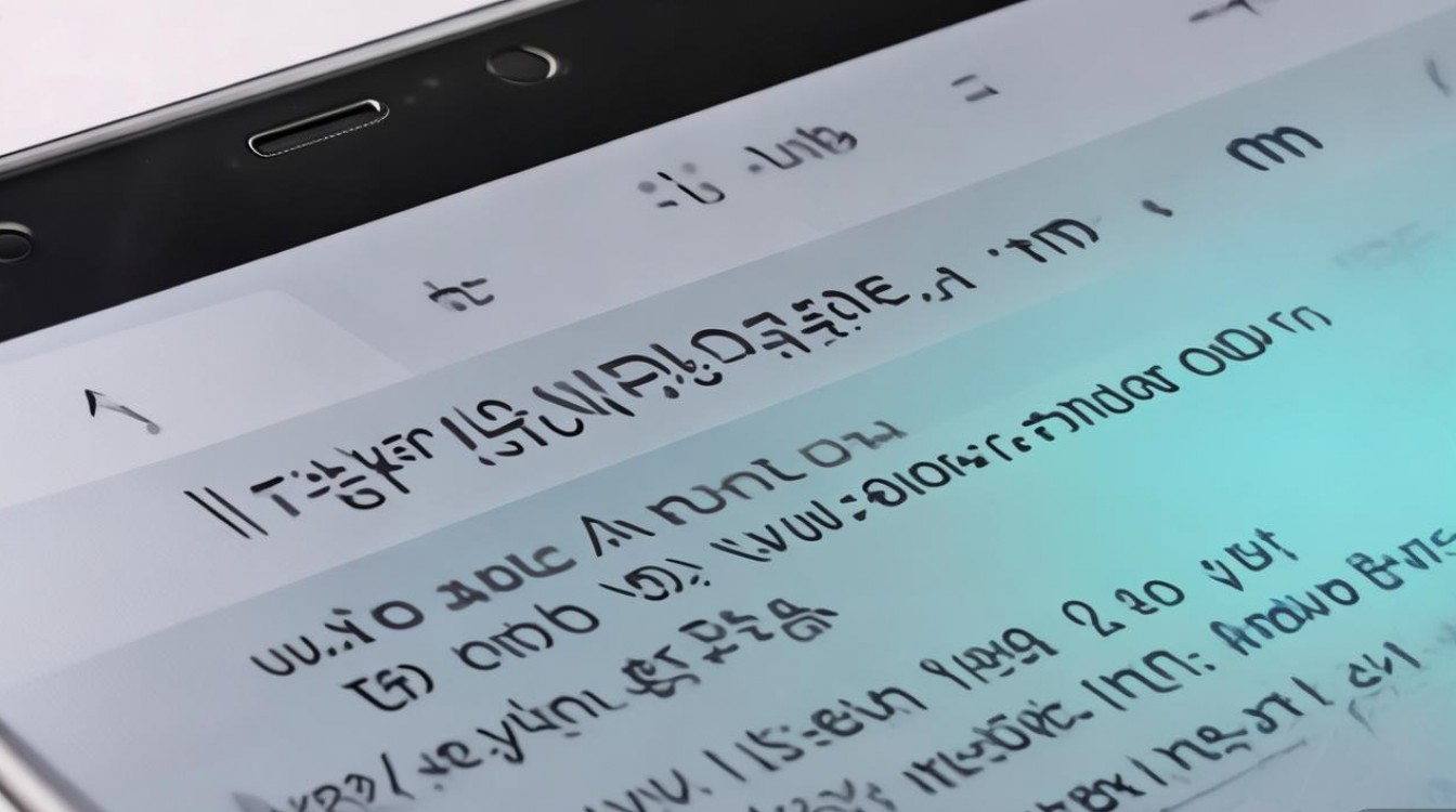 vivo手机忘记密码怎么解锁?设置密码后怎么找回?