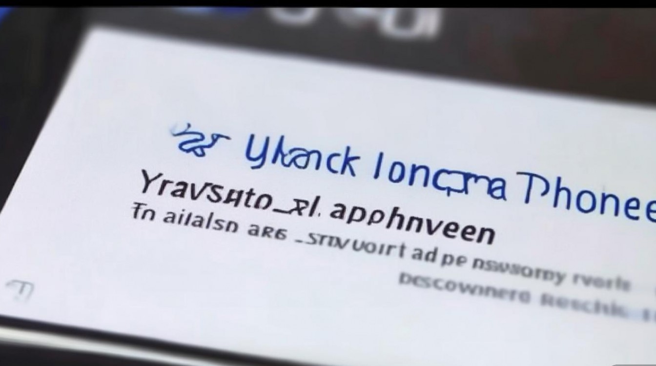 vivo手机忘记密码怎么解锁?设置密码后怎么找回?