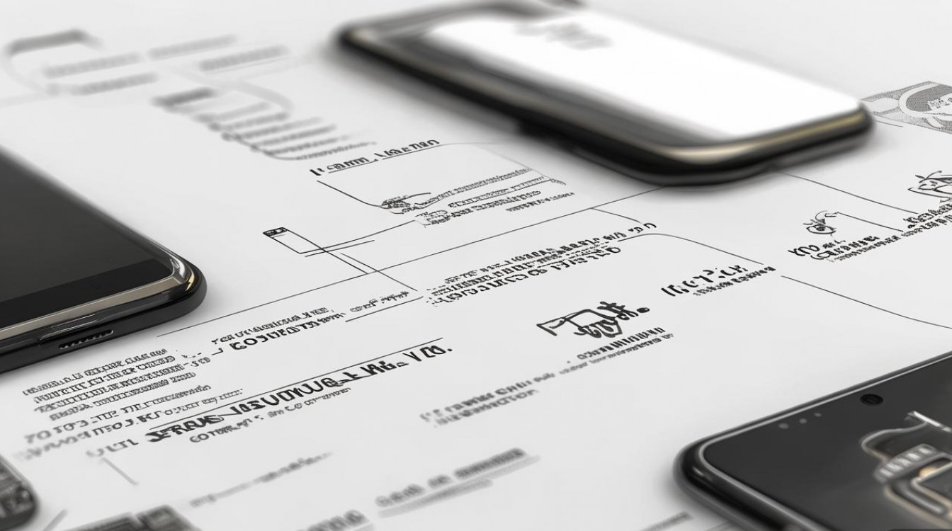 三星W899真伪辨别方法有哪些?教你快速验机防坑!