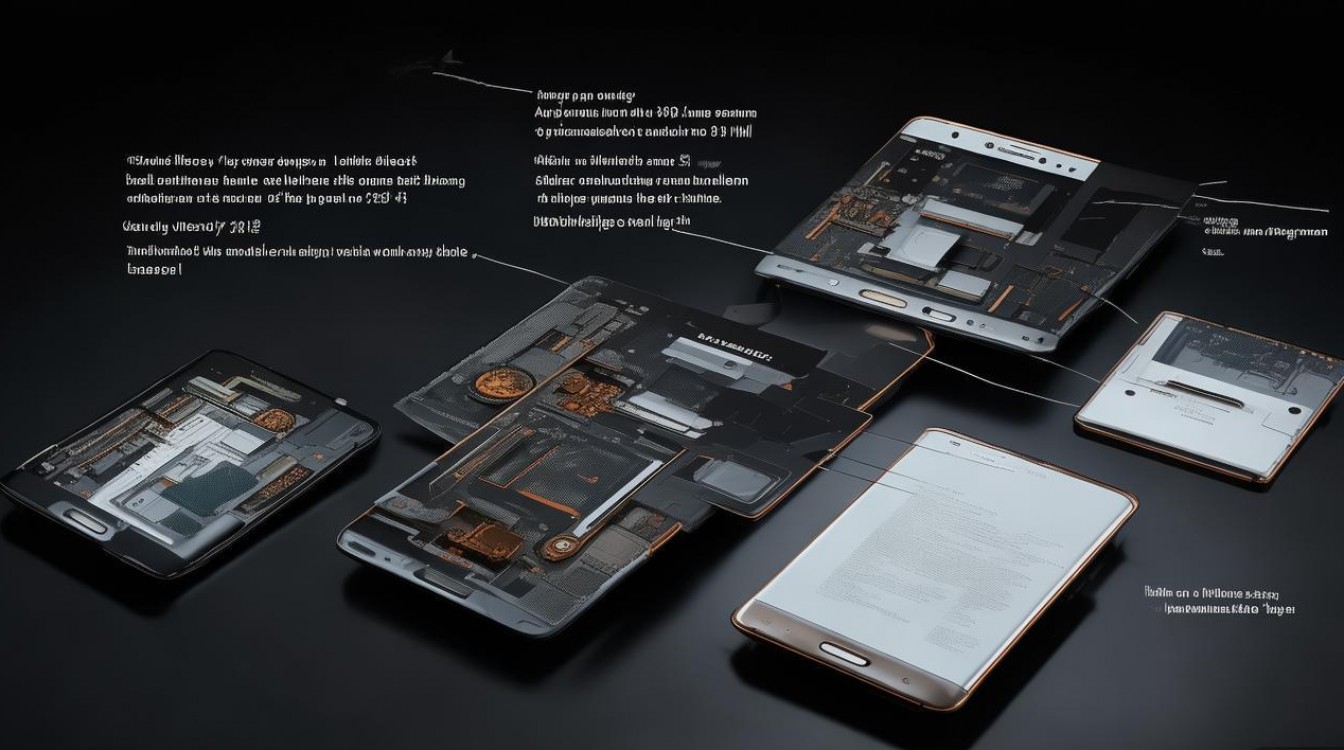 三星W899真伪辨别方法有哪些?教你快速验机防坑!