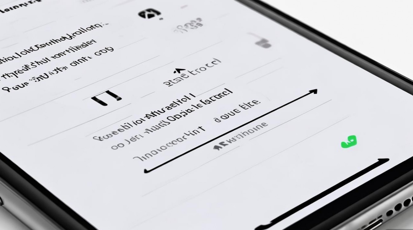 苹果手机日期显示异常怎么办？如何手动调整时间格式？