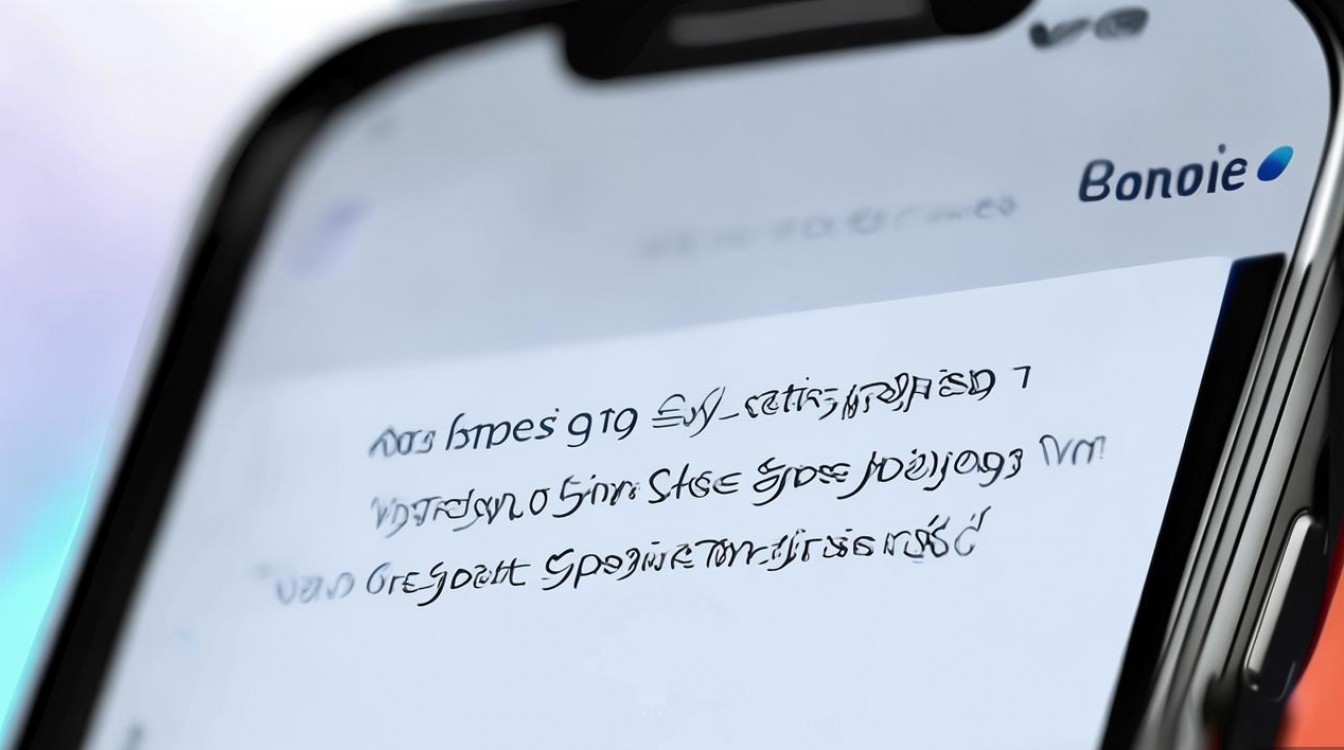 oppo手机怎么设置骚扰拦截？新手操作步骤详解