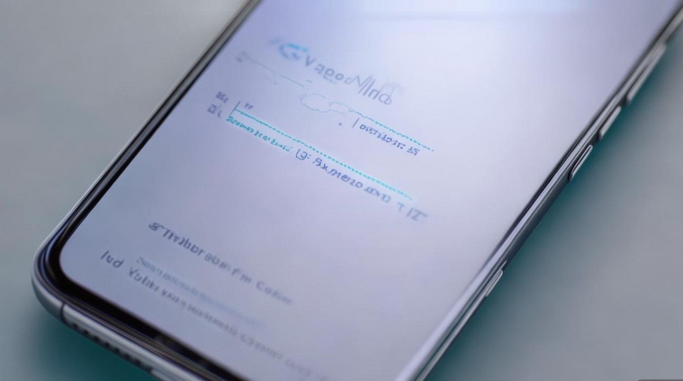 oppo手机怎么设置骚扰拦截？新手操作步骤详解