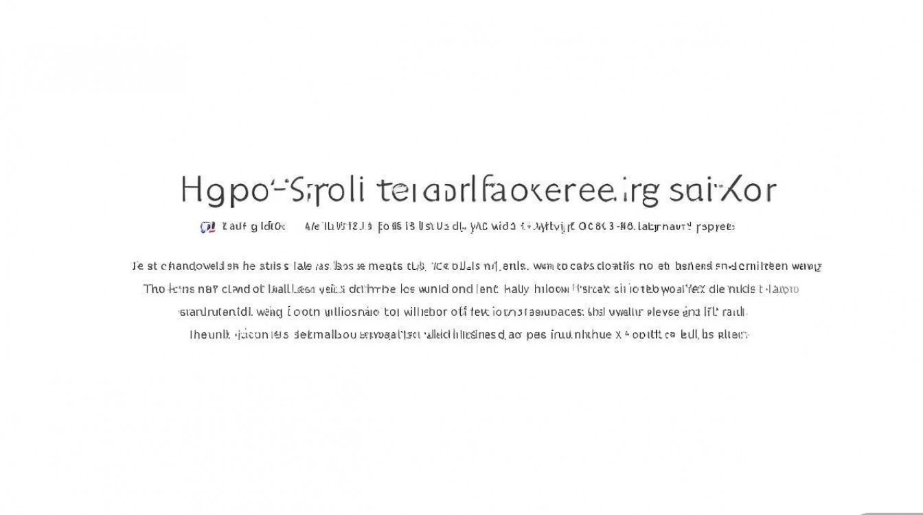 oppo手机怎么更换键盘皮肤?设置步骤是什么?