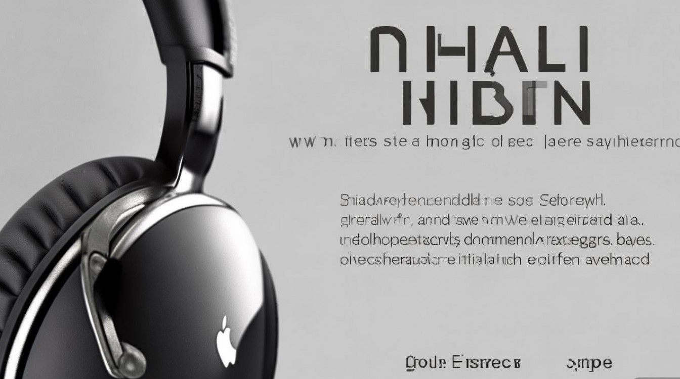 如何辨别苹果耳机真伪？新手必看防坑指南