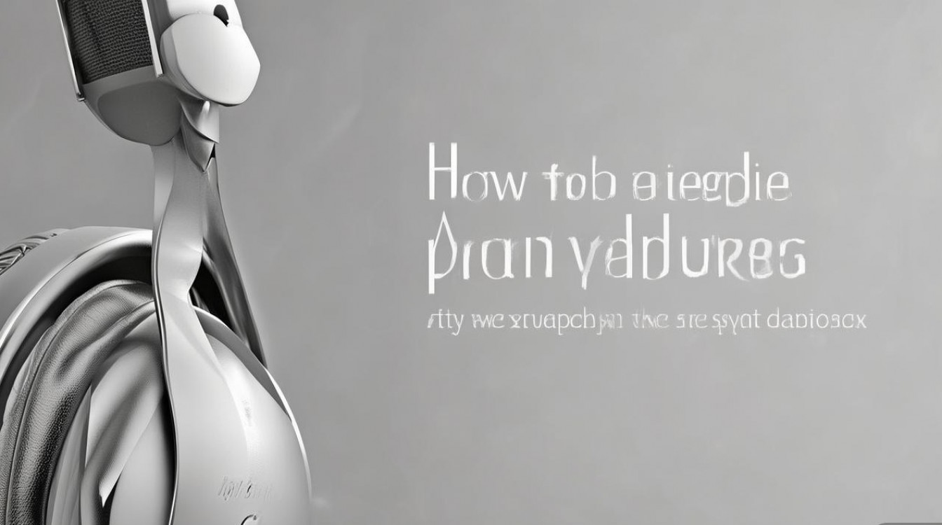 如何辨别苹果耳机真伪？新手必看防坑指南