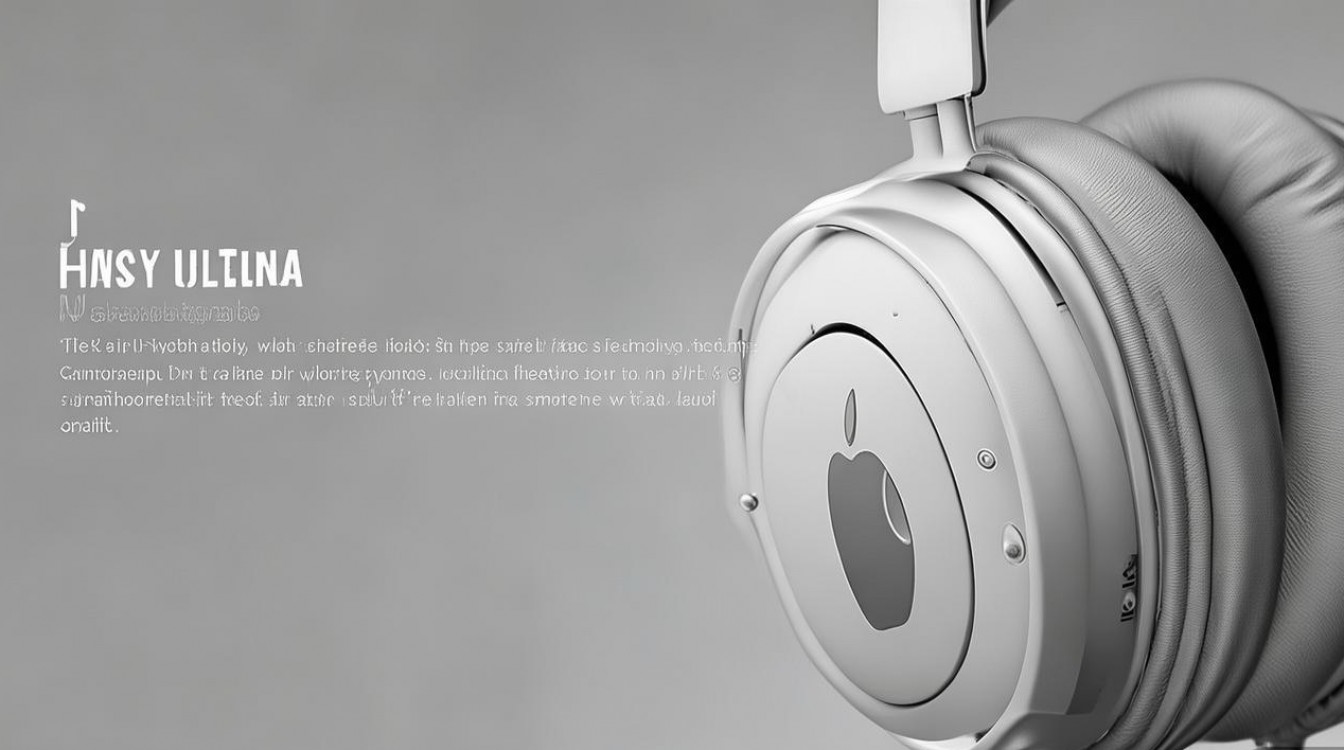 如何辨别苹果耳机真伪？新手必看防坑指南