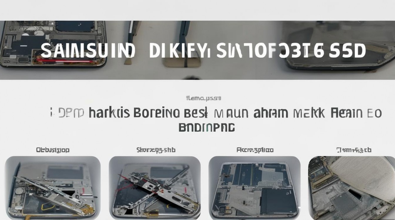 三星g3556d拆卸步骤详细教程，新手也能轻松学会吗？