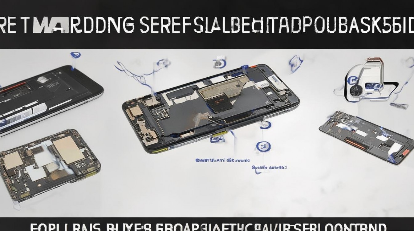 三星g3556d拆卸步骤详细教程，新手也能轻松学会吗？