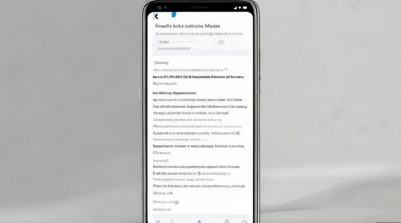 华为手机怎么设置才能一键开启USB调试模式？