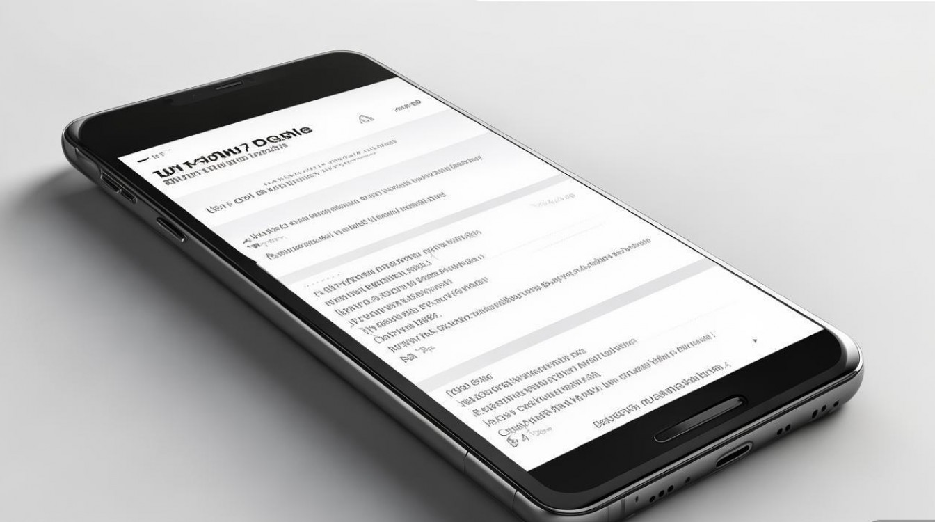 华为手机怎么设置才能一键开启USB调试模式？