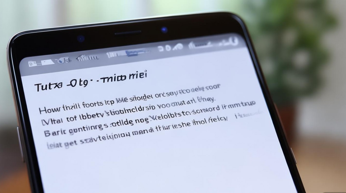 vivo手机省电模式怎么关闭？教你轻松退出省电设置。
