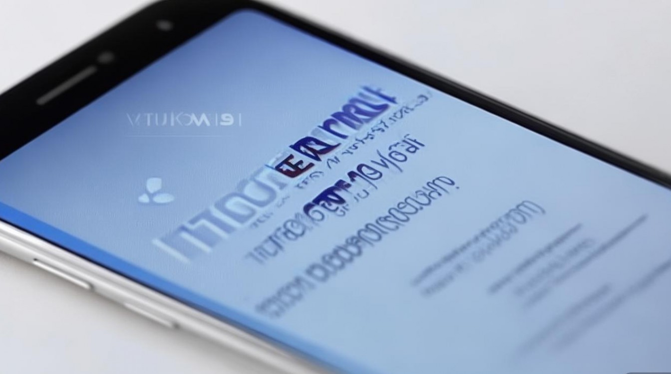 vivo手机省电模式怎么关闭？教你轻松退出省电设置。