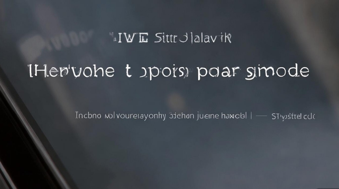 vivo手机省电模式怎么关闭？教你轻松退出省电设置。