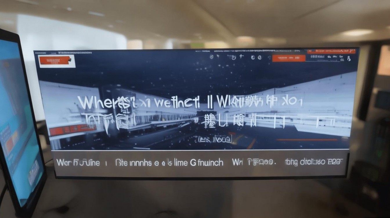 一加9RT发布会直播在哪看？5G发布会时间及观看入口是什么？