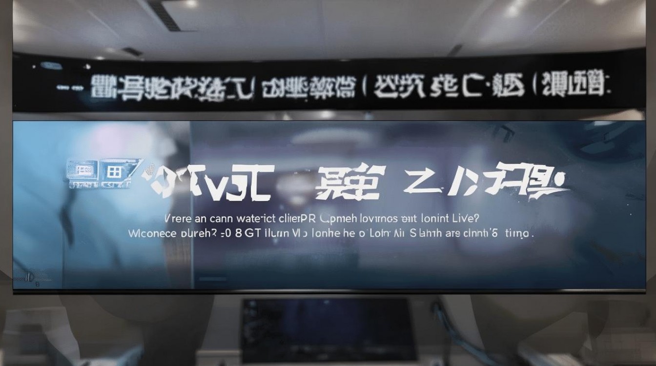 一加9RT发布会直播在哪看？5G发布会时间及观看入口是什么？