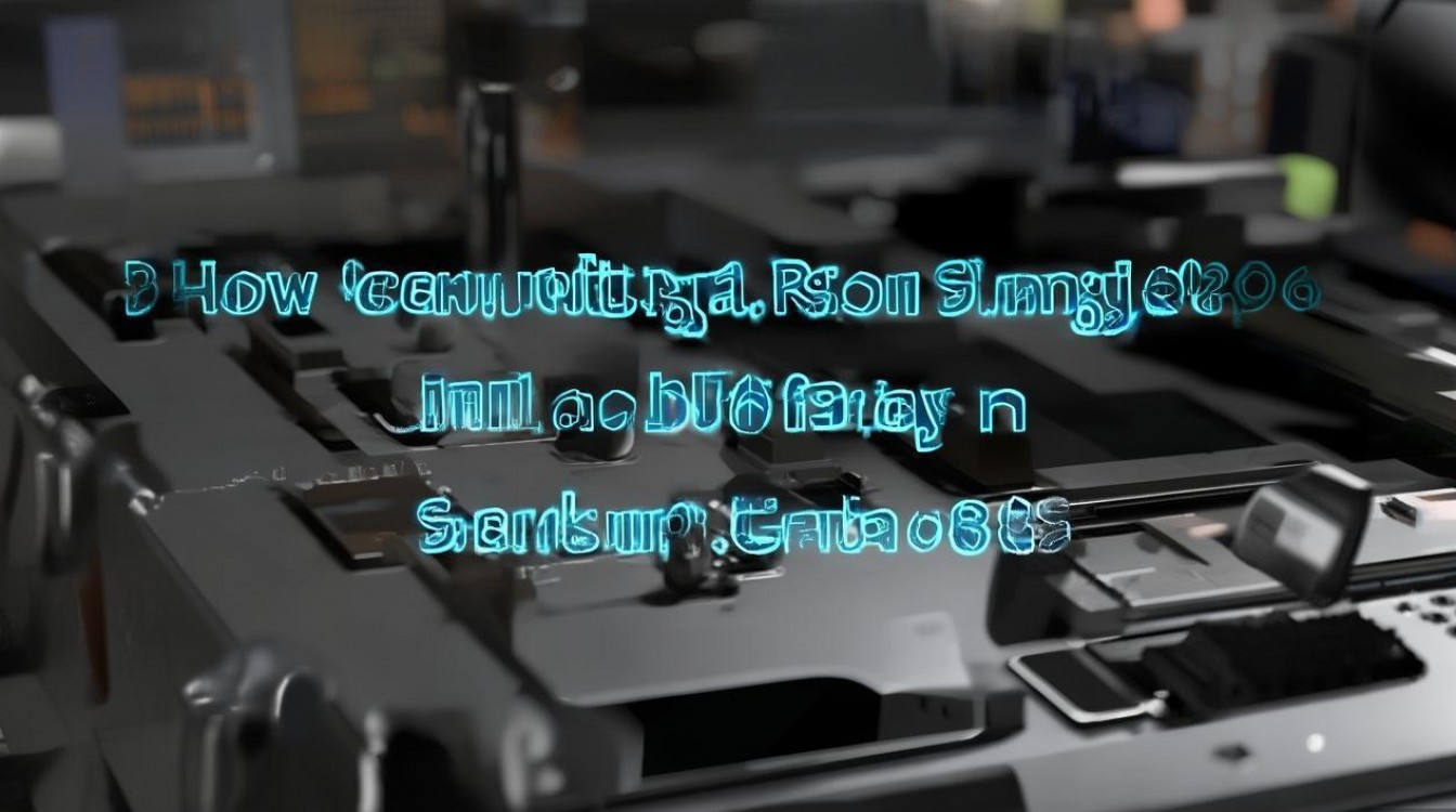 三星9268怎么root？详细步骤与注意事项有哪些？