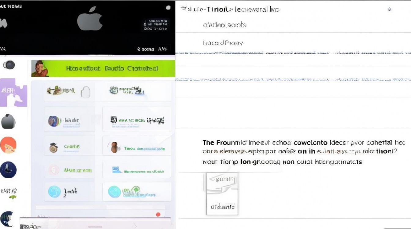 苹果通讯录误删后怎么恢复?这些方法能找回联系人吗?