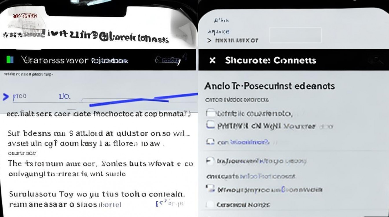 苹果通讯录误删后怎么恢复?这些方法能找回联系人吗?