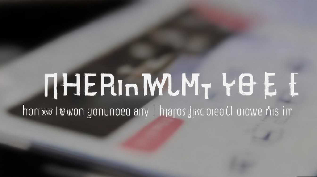 oppo手机找回功能怎么用？详细步骤是怎样的？