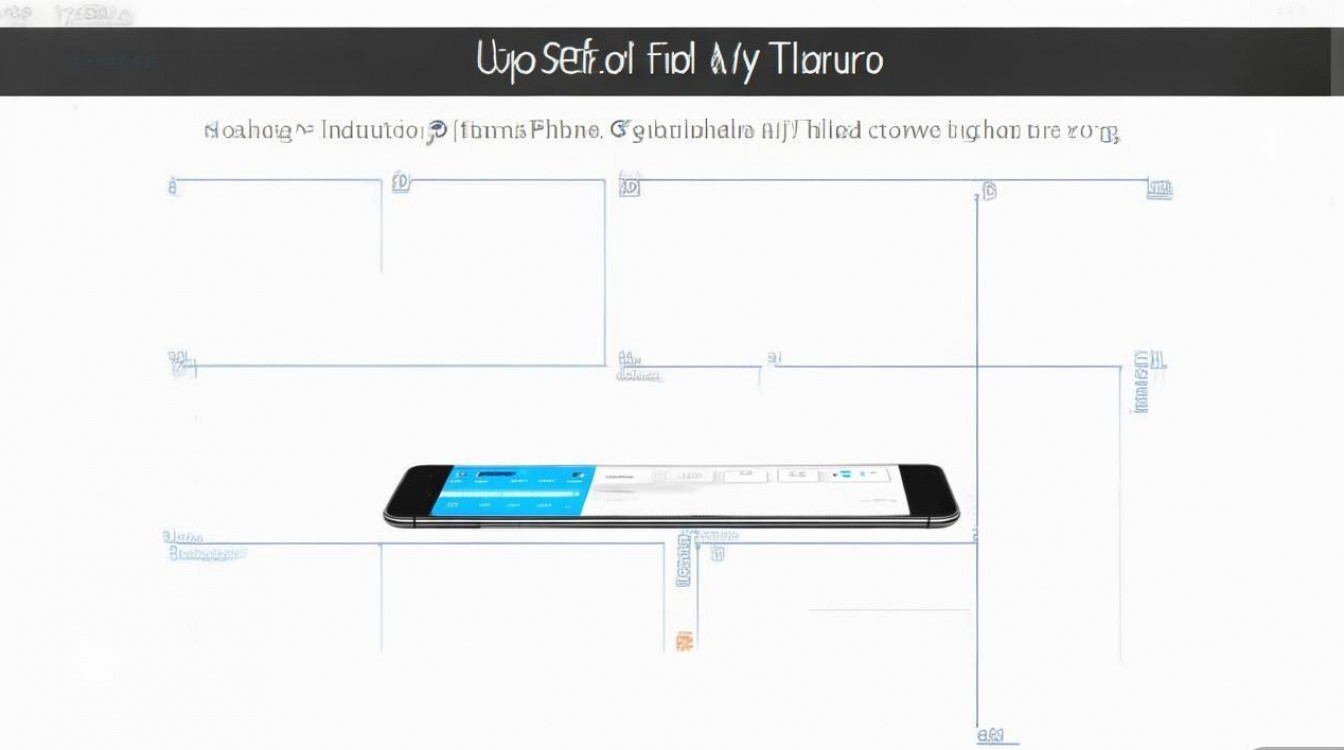 oppo手机找回功能怎么用？详细步骤是怎样的？