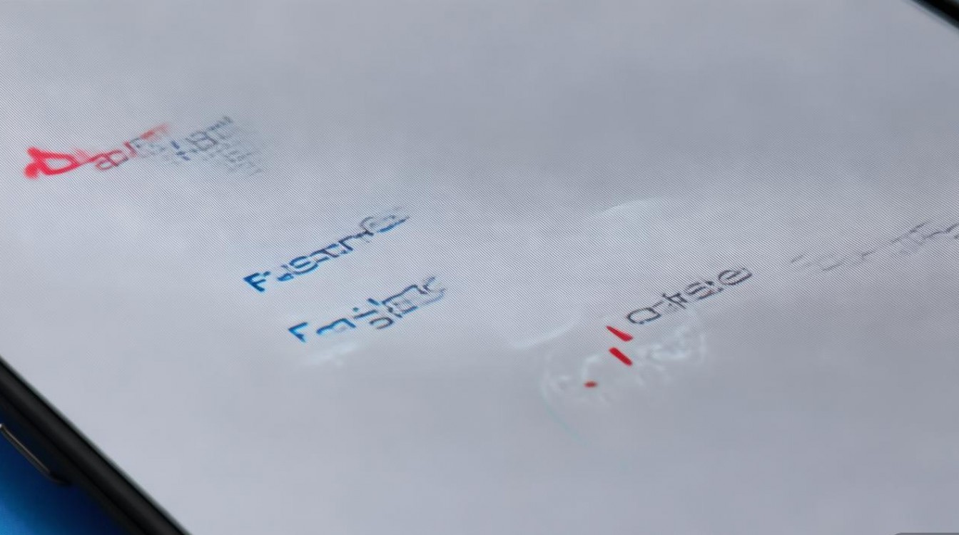 华为手机恢复出厂设置和双清有什么区别?