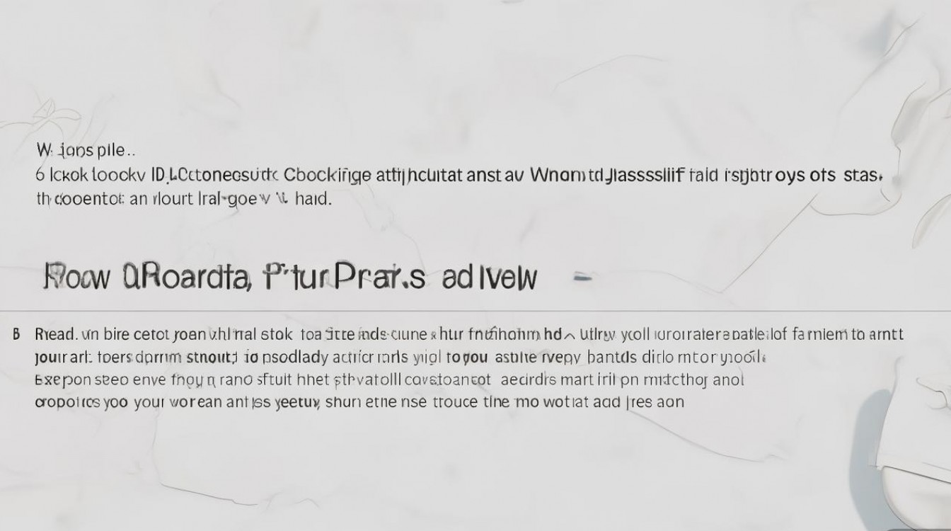苹果6怎么查有没有锁机ID？激活状态怎么看？