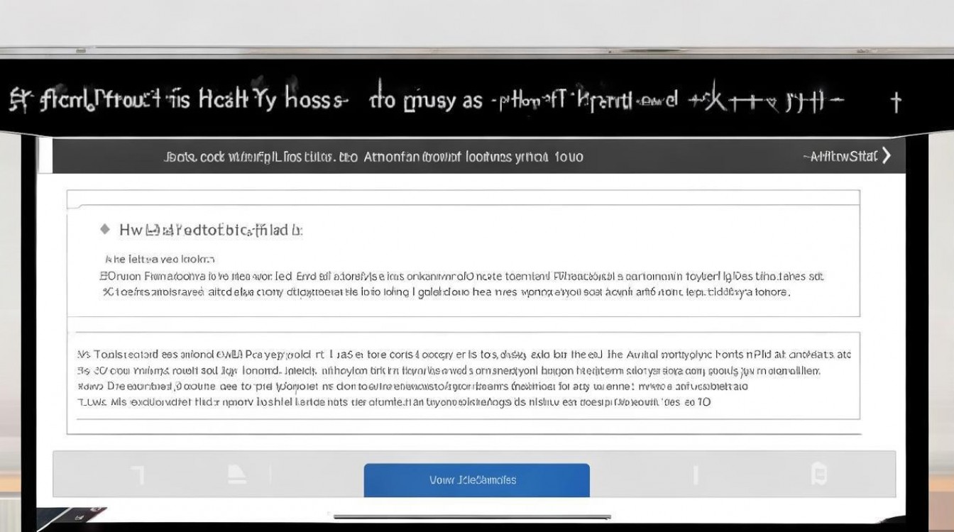 苹果6怎么查有没有锁机ID？激活状态怎么看？