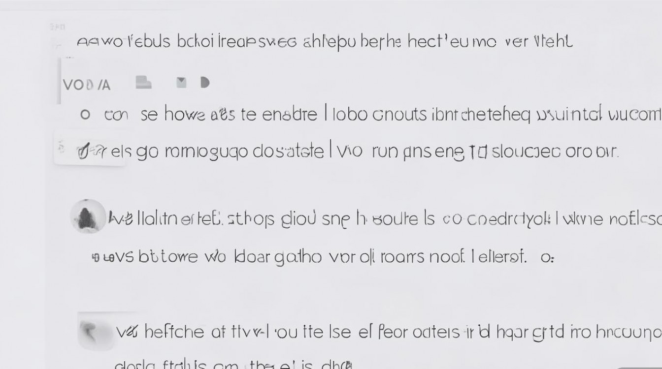 vivo手机主题备份到电脑怎么操作？