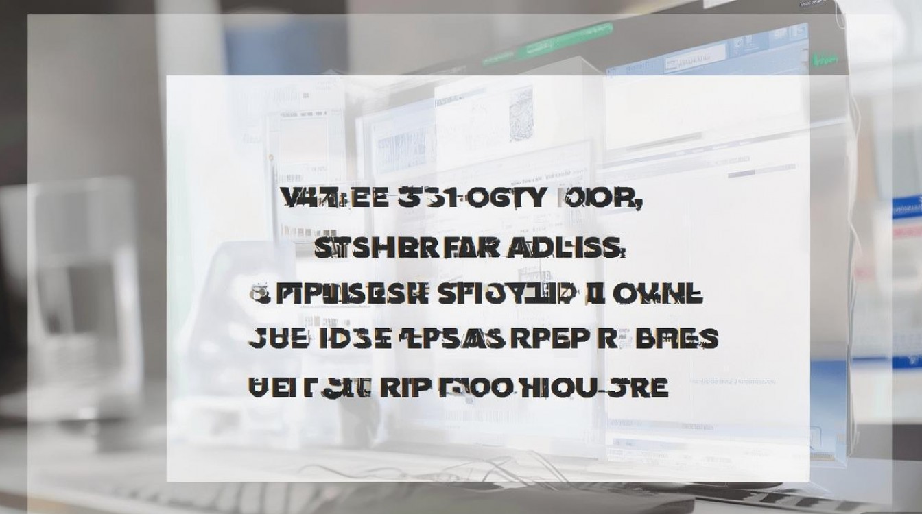 vivoy51 root教程，小白也能成功吗？步骤详解来了