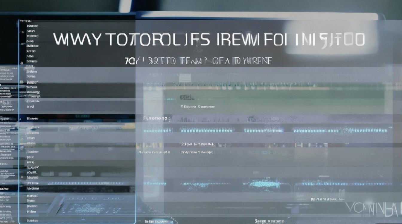 vivoy51 root教程，小白也能成功吗？步骤详解来了