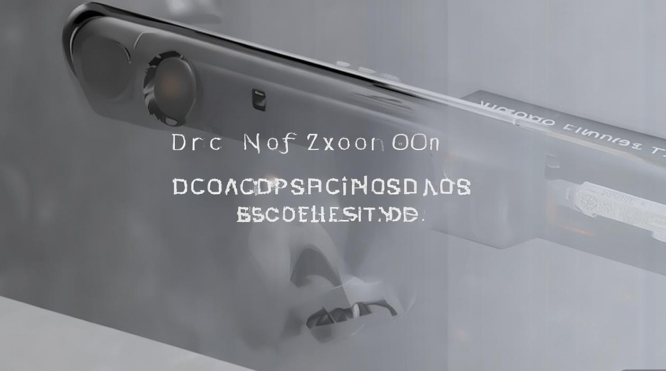 中兴Axon30至臻版价格多少？参数和售价详解