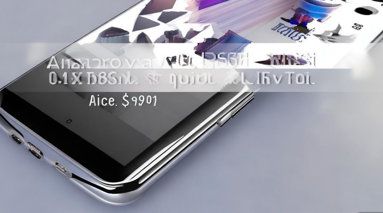 中兴Axon30至臻版价格多少？参数和售价详解