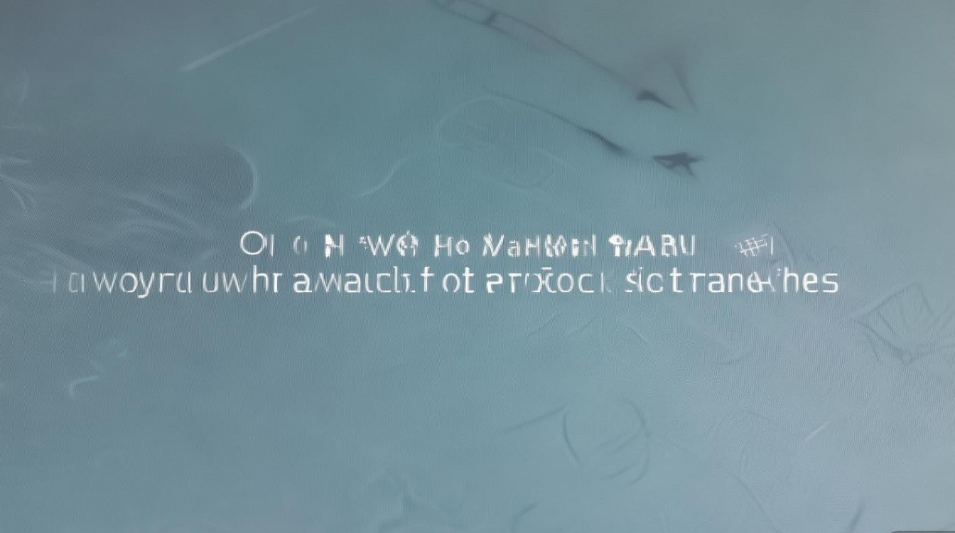 华为手机忘记锁屏密码怎么强制解除？