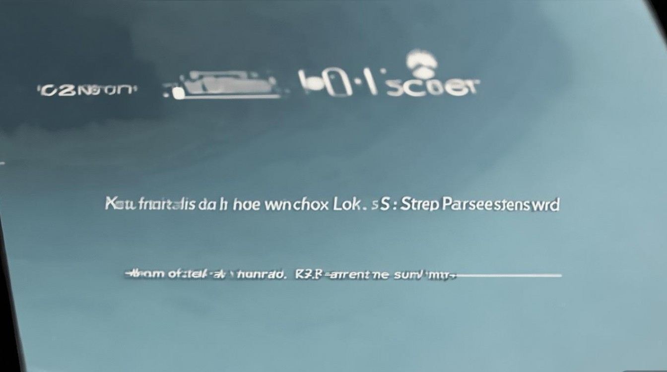 华为手机忘记锁屏密码怎么强制解除？