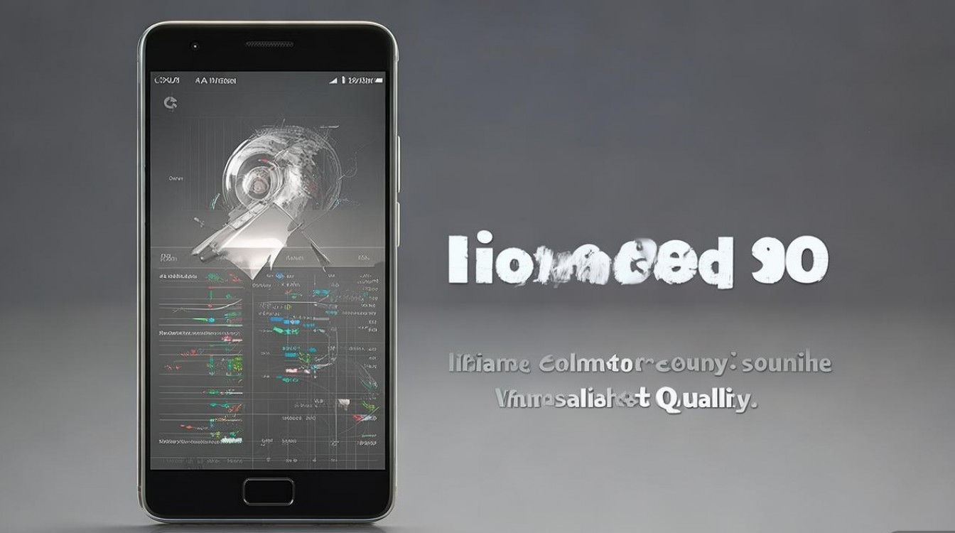 VIVO X6音质实际表现如何？日常听歌够用吗？