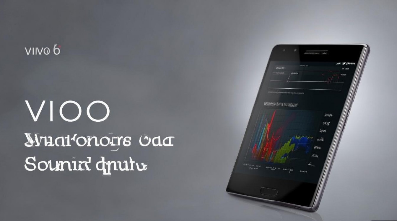 VIVO X6音质实际表现如何？日常听歌够用吗？