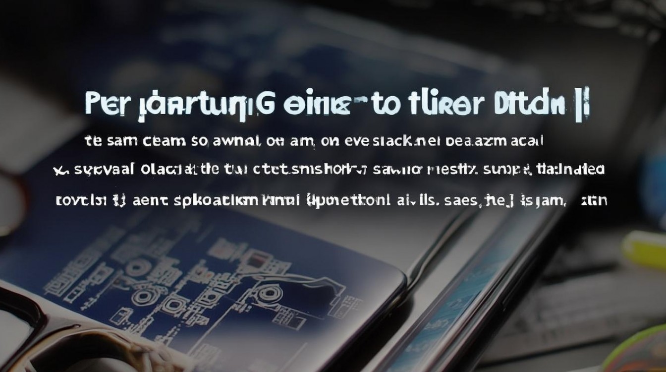 三星手机刷错系统无法开机，如何修复才能正常使用？
