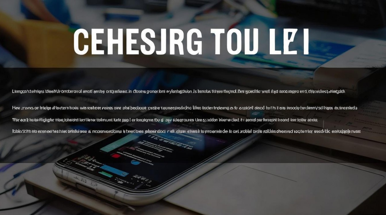 三星手机刷错系统无法开机，如何修复才能正常使用？