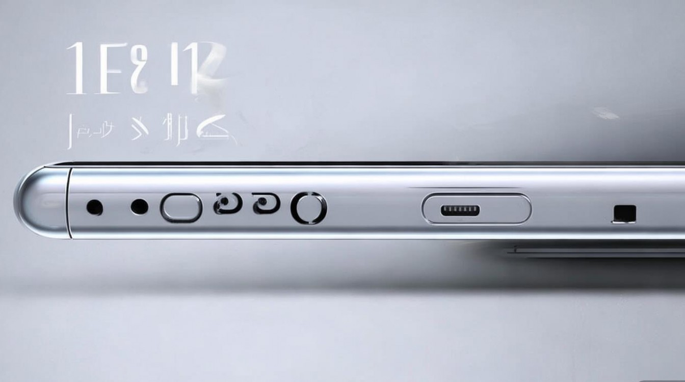 OPPO A11s有3.5mm耳机孔吗？充电接口是什么类型？