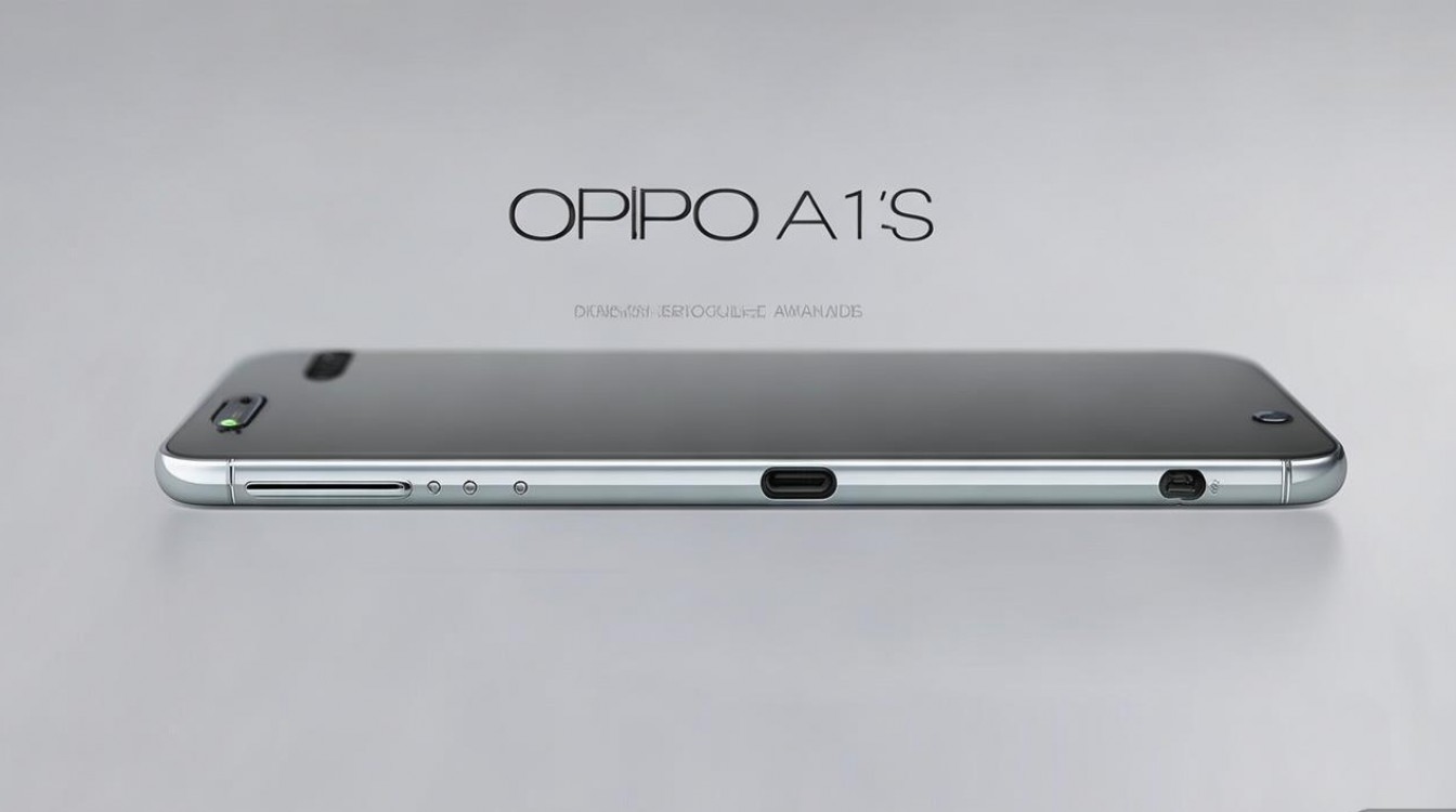 OPPO A11s有3.5mm耳机孔吗？充电接口是什么类型？